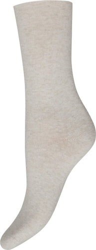 153891 | Decoy - Ankelsok Off white