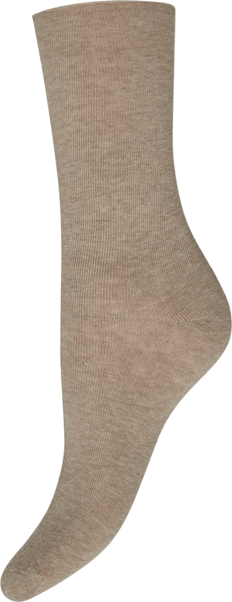 153892 | Decoy - Ankelsok Sand