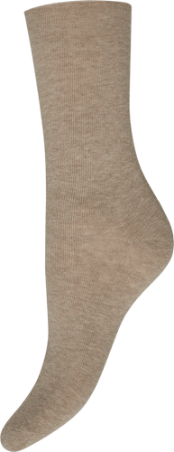 153892 | Decoy - Ankelsok Sand
