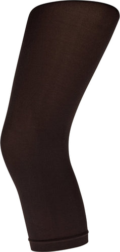 154840 | Decoy - Capri Microfiber 60D Mørkebrun