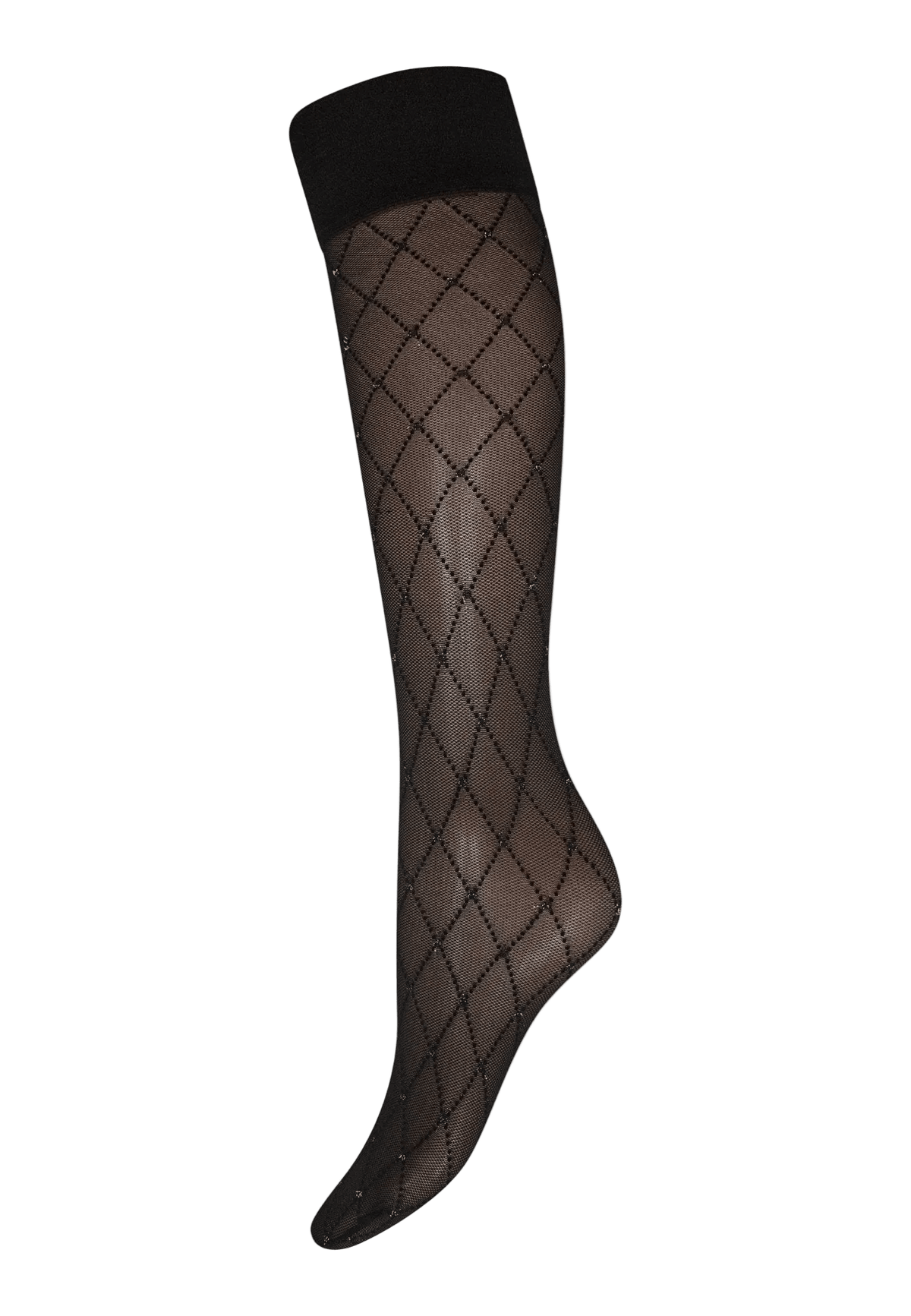 155919 | Decoy - Kneehigh Check Sort
