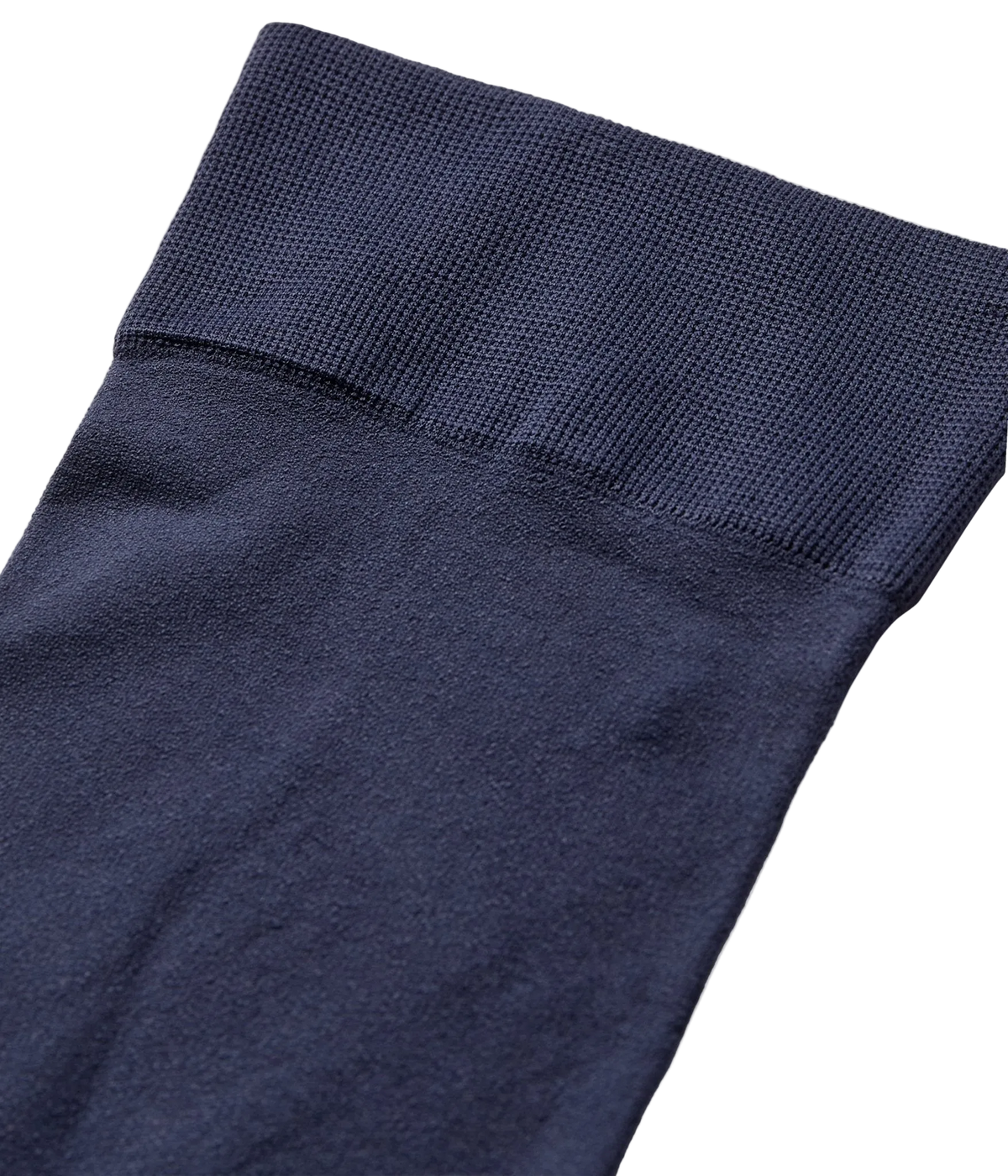 155966 | Decoy - Microfiber 60D Blå