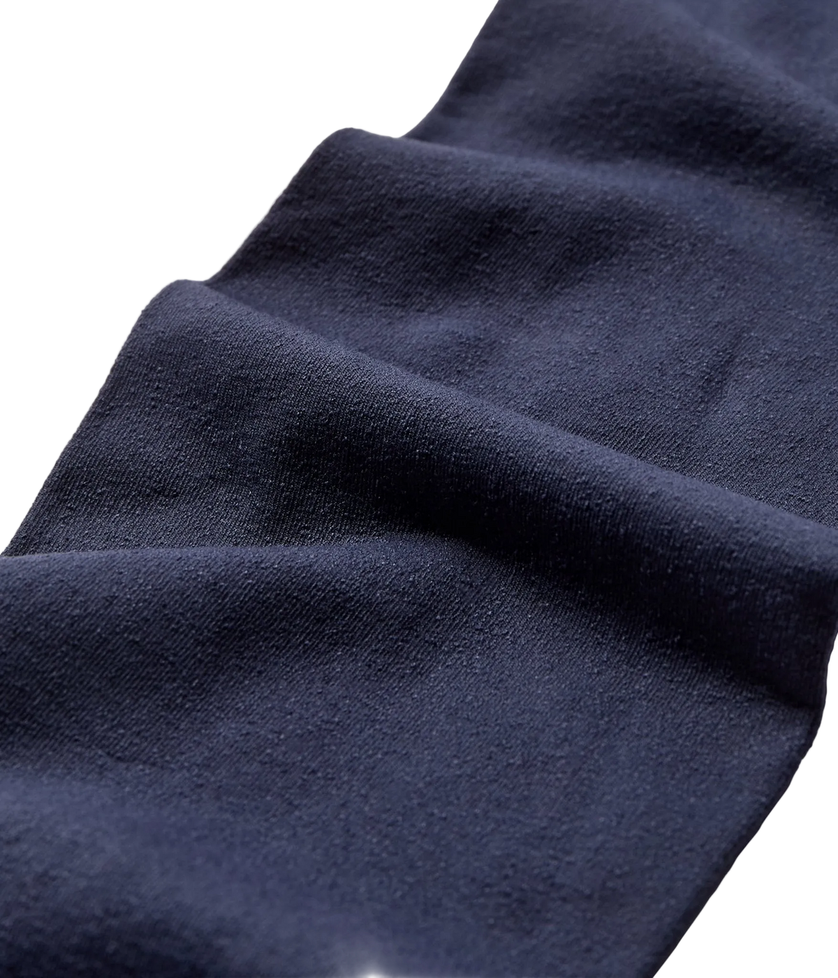 155966 | Decoy - Microfiber 60D Blå