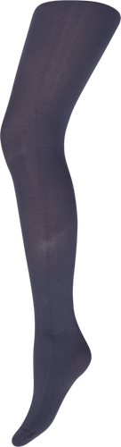 155966 | Decoy - Microfiber 60D Blå