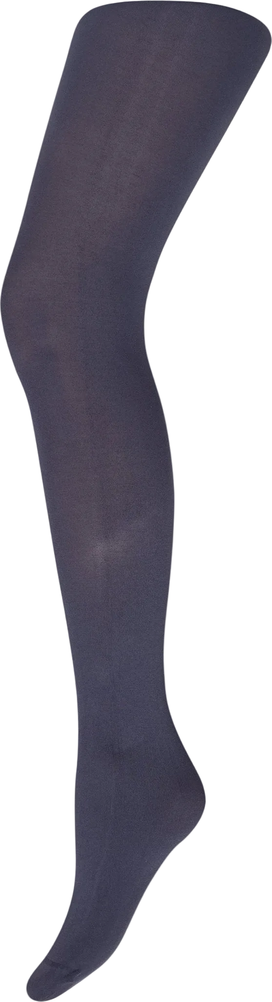 155966 | Decoy - Microfiber 60D Blå