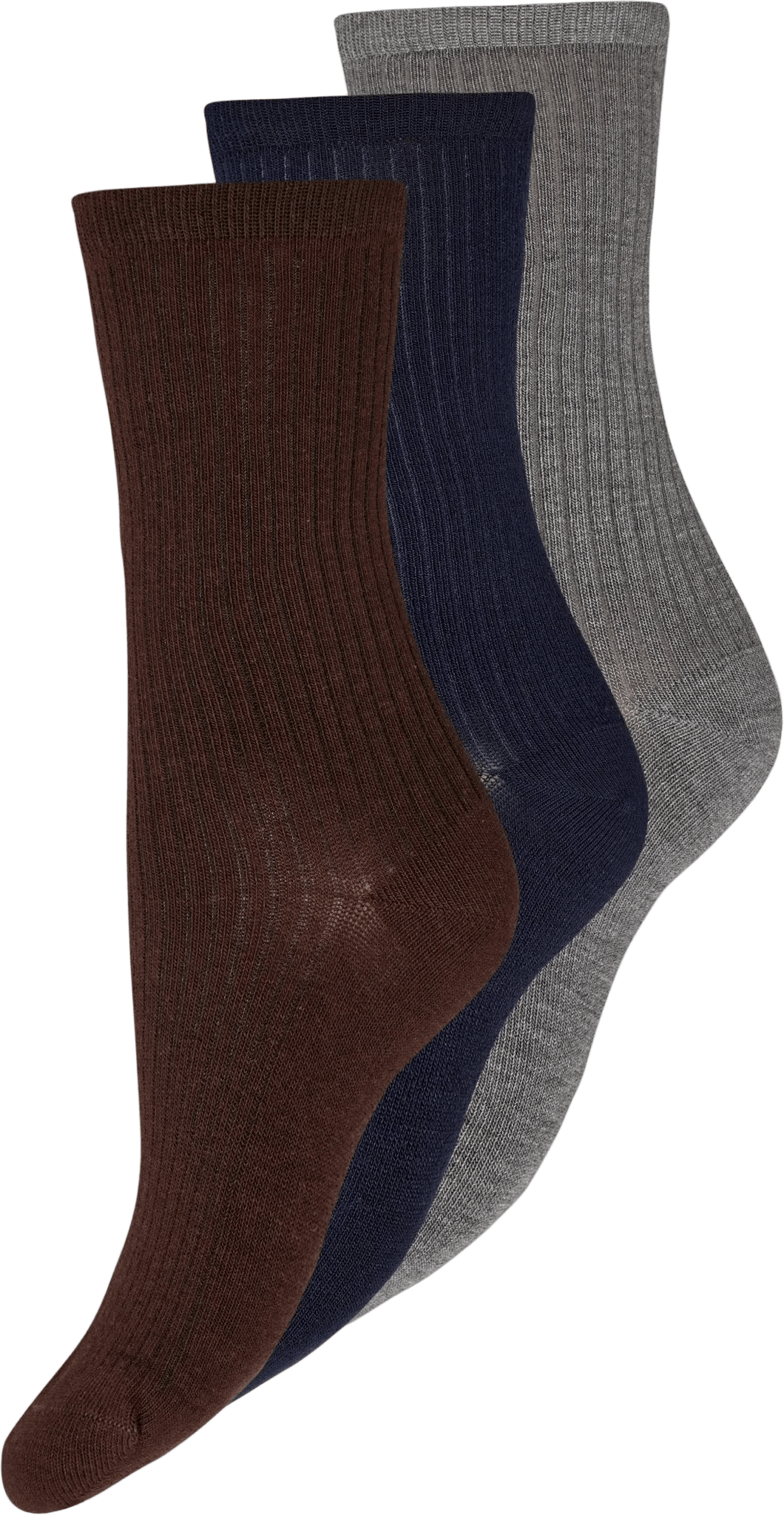 155969 | Decoy - Bamboo 3 pack Mønstret