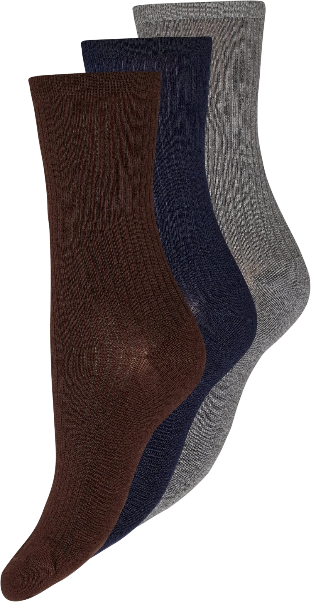 155969 | Decoy - Bamboo 3 pack Mønstret