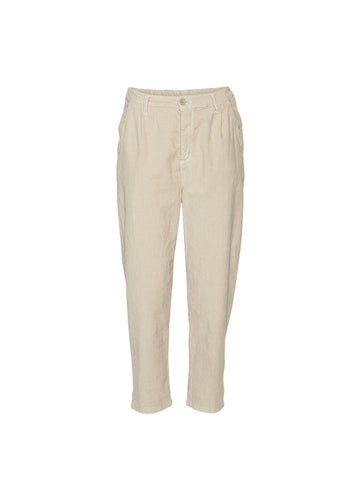 152423 | Amaze Cph - Halle Beige