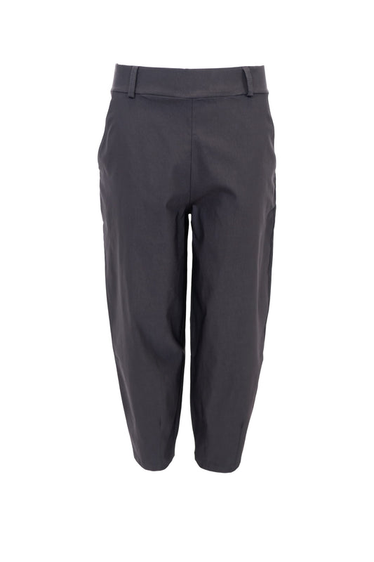  i Mørkegrå fra Black Colour