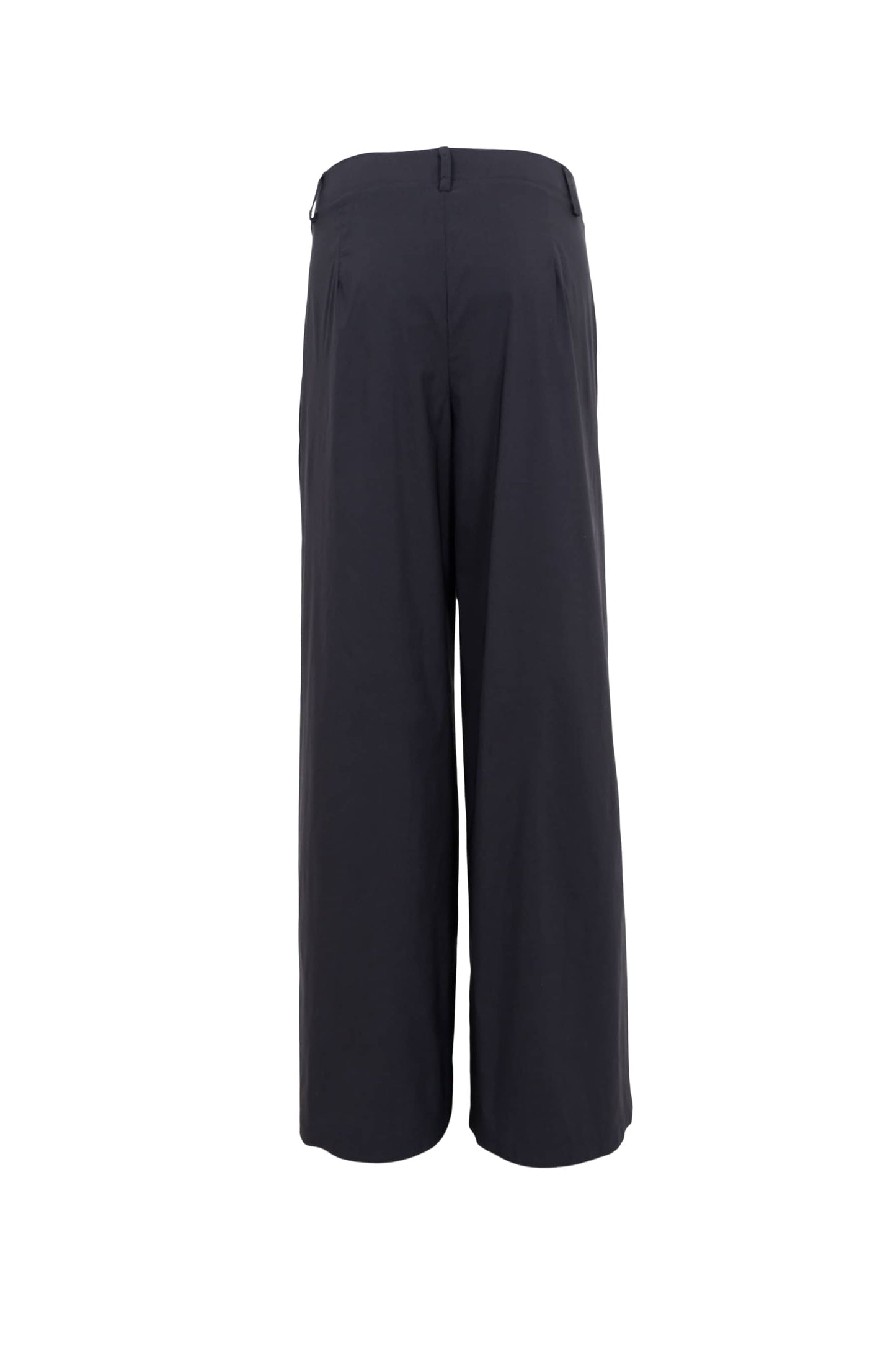 151963 | Black Colour - Davina Sort