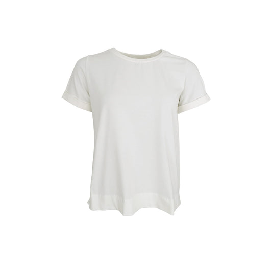  i Off white fra Black Colour