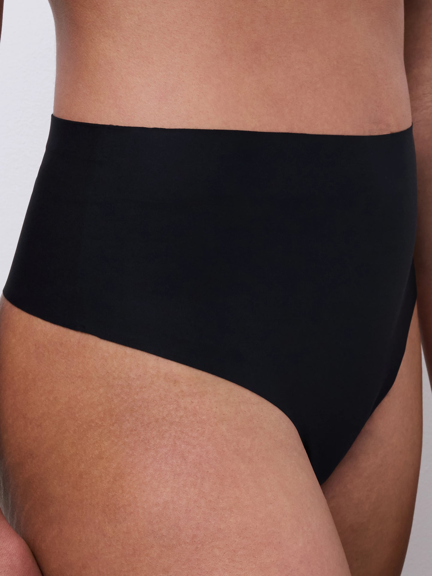 155785 | Chantelle Seamless - Defi Sort