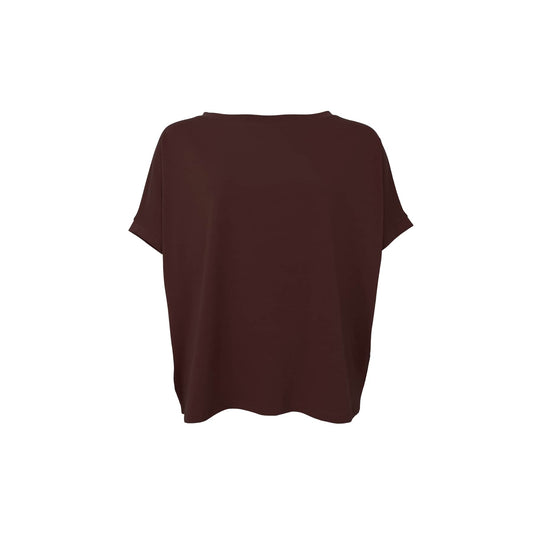  i Mørkebrun fra Black Colour