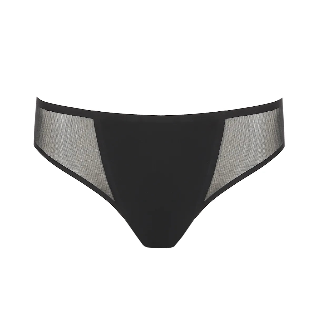156480 | Marie Jo - LOUIE black Sort