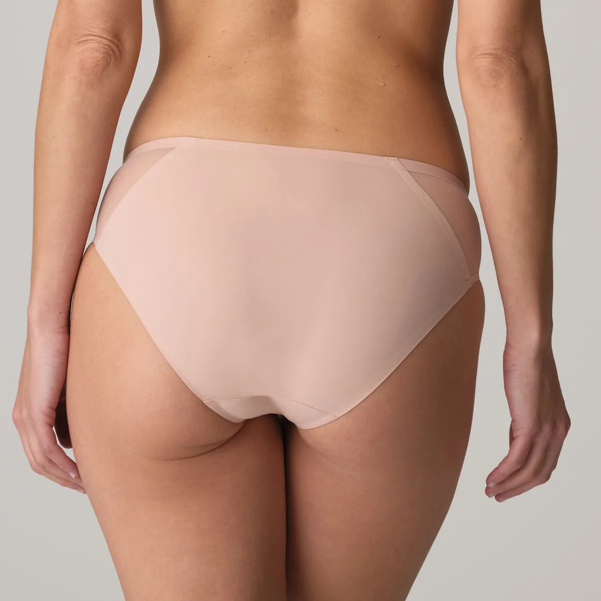 156479 | Marie Jo - LOUIE Powder Rose Rosa