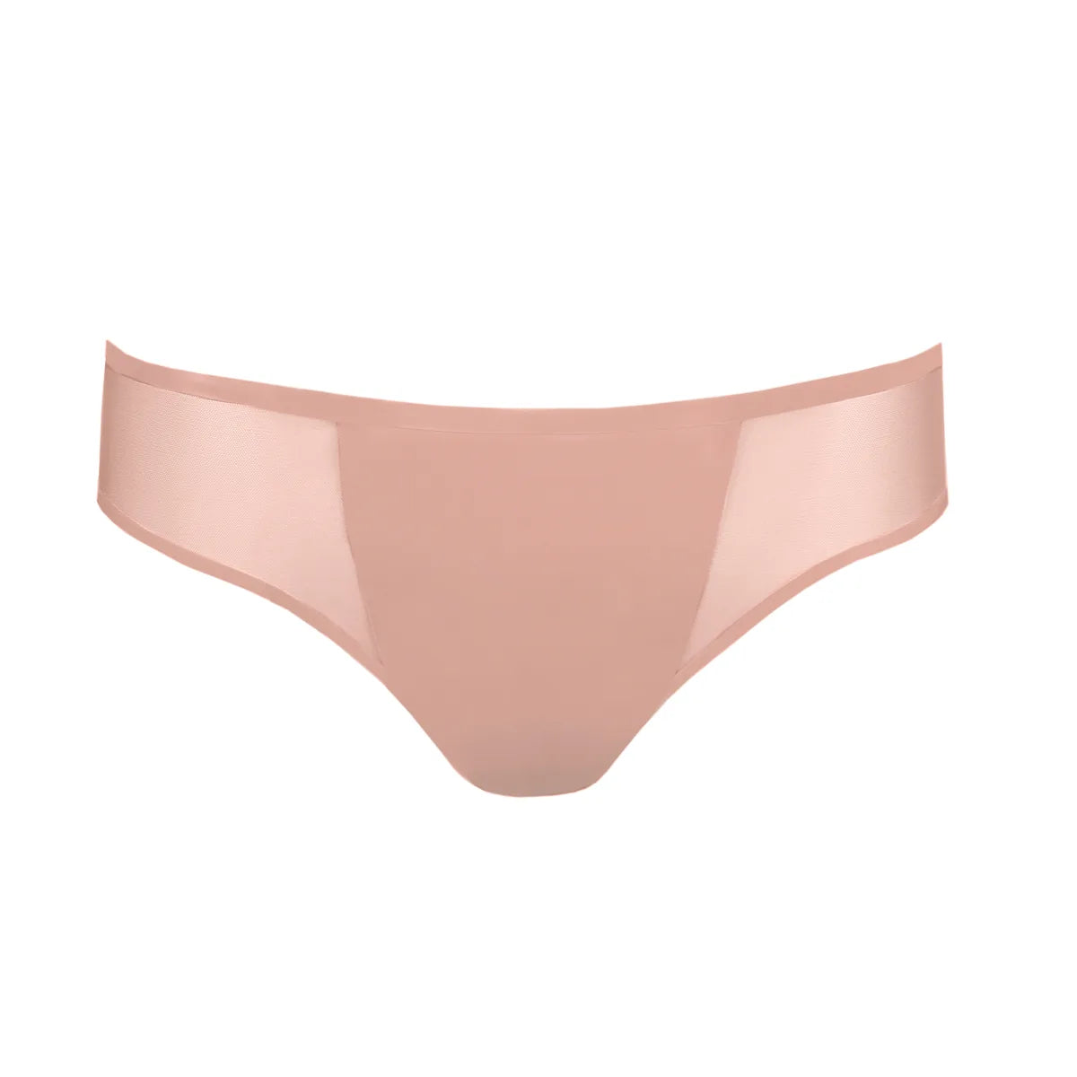 156479 | Marie Jo - LOUIE Powder Rose Rosa