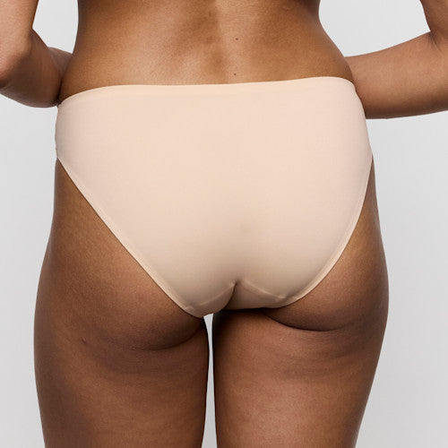 154234 | Marie Jo - Soft Studio Caffe Latte Pudder