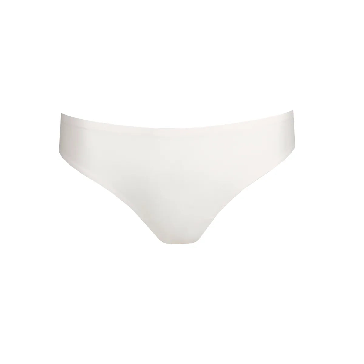 154354 | Marie Jo - Soft Studio Off white