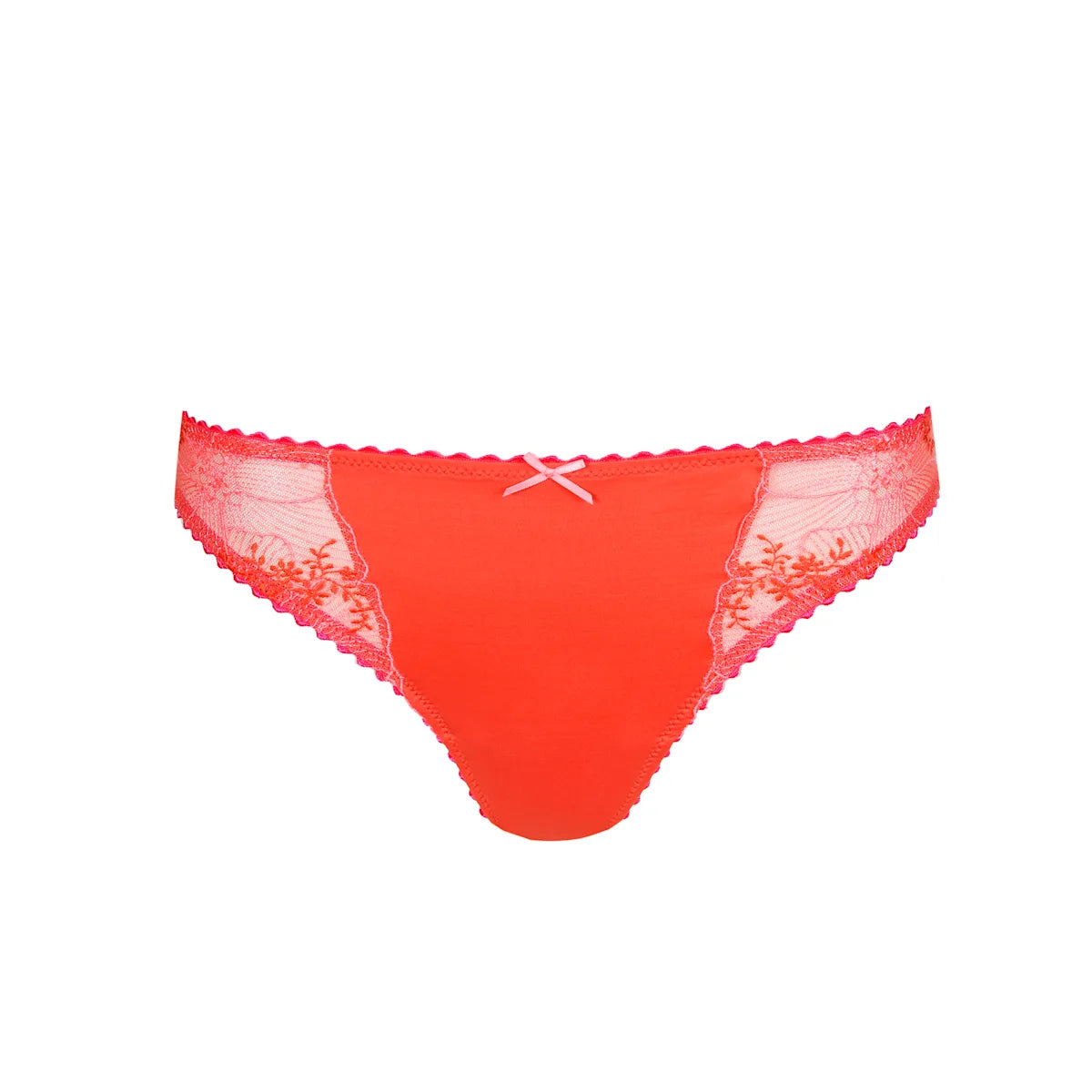 154358 | Marie Jo - Solene Orange