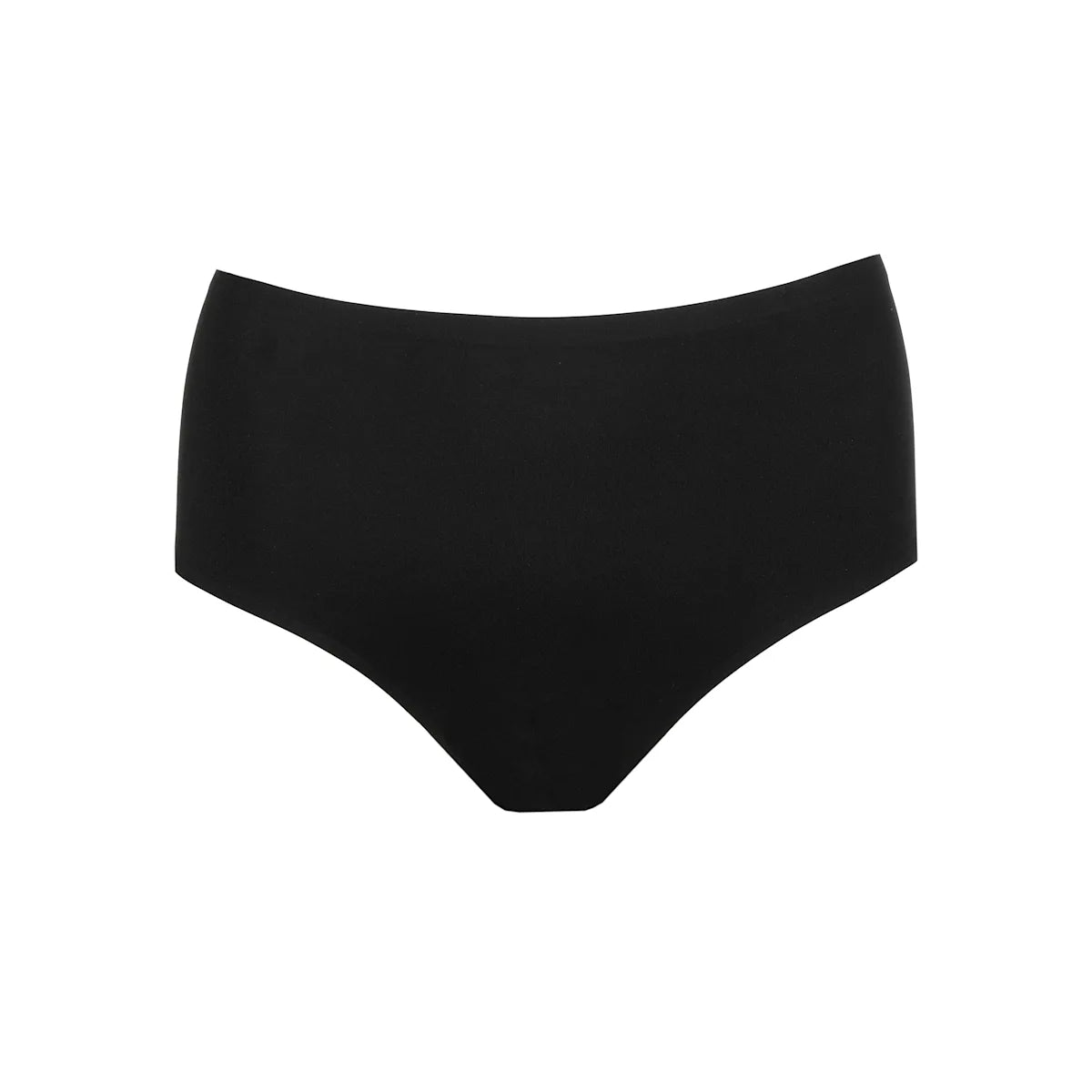 156463 | Marie Jo - SOFT STUDIO black ZWA