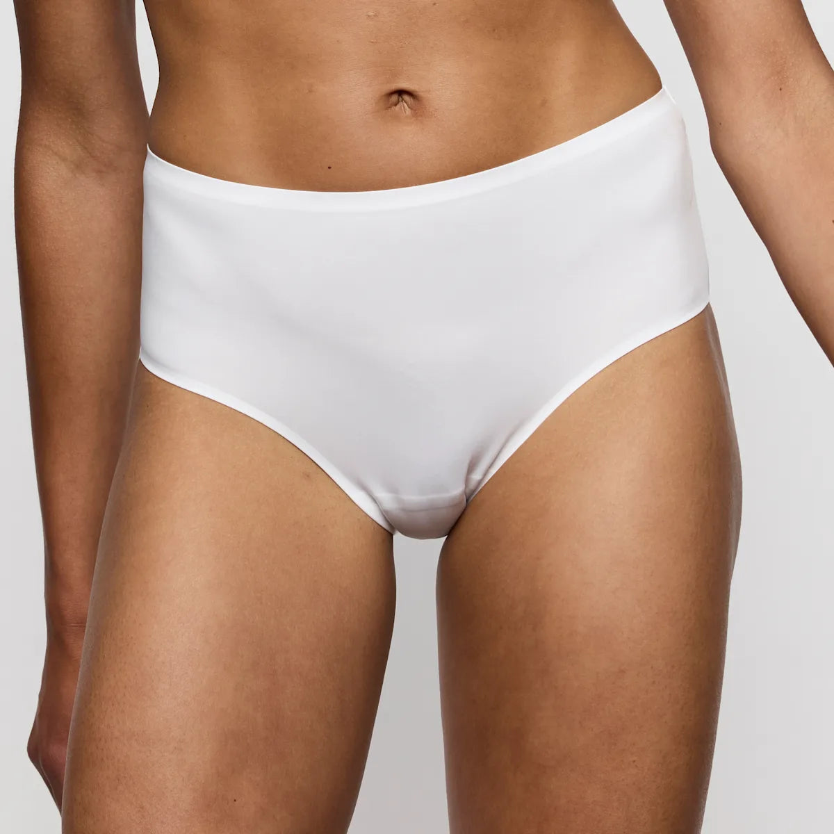 156483 | Marie Jo - SOFT STUDIO natural Off white