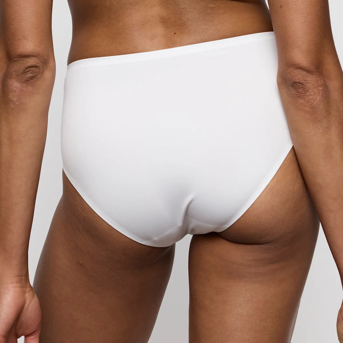 156483 | Marie Jo - SOFT STUDIO natural Off white