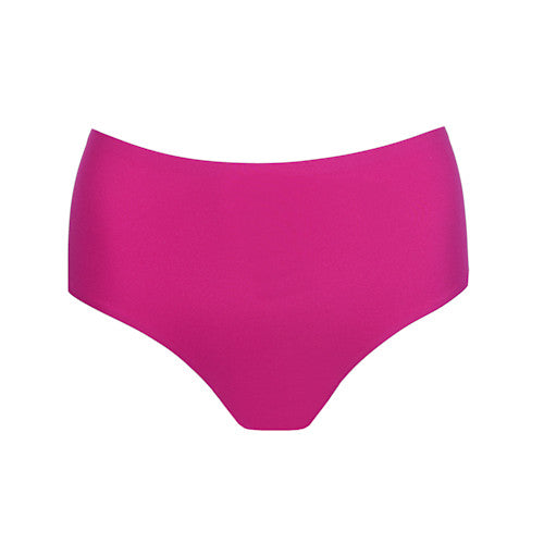 155474 | Marie Jo - Soft Studio Wild Rose Lilla
