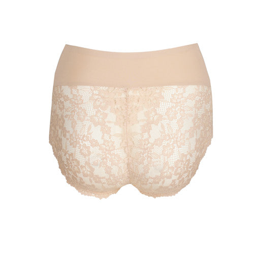 154235 | Marie Jo - Soft Studio Caffe Latte Pudder