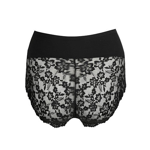 154239 | Marie Jo - Soft Studio Black Sort