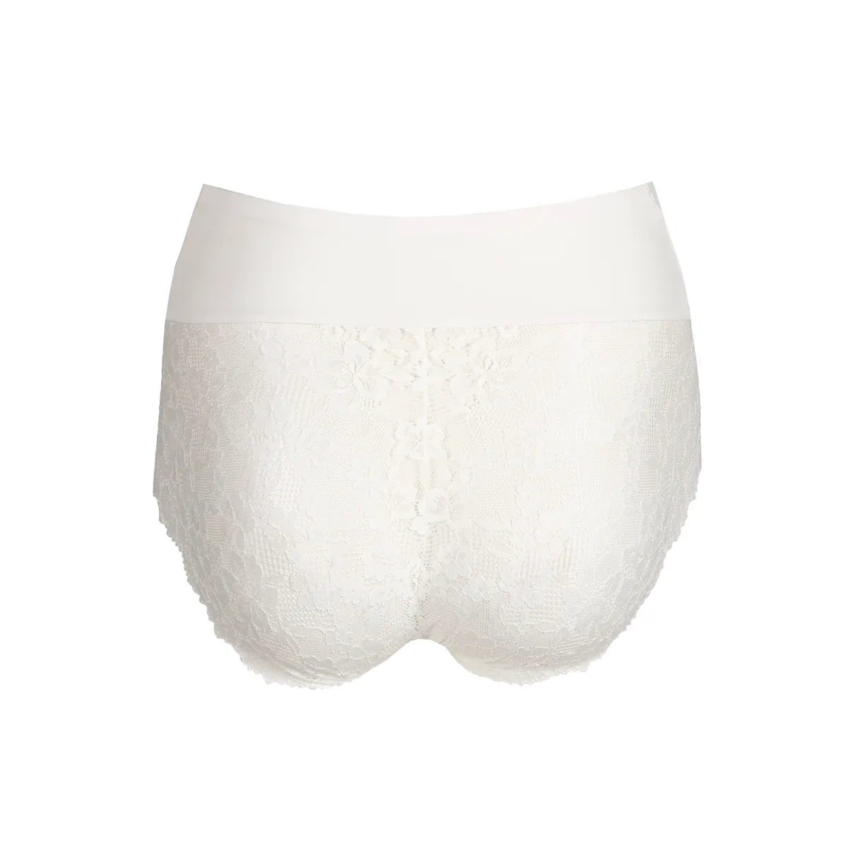 154353 | Marie Jo - Soft Studio Off white