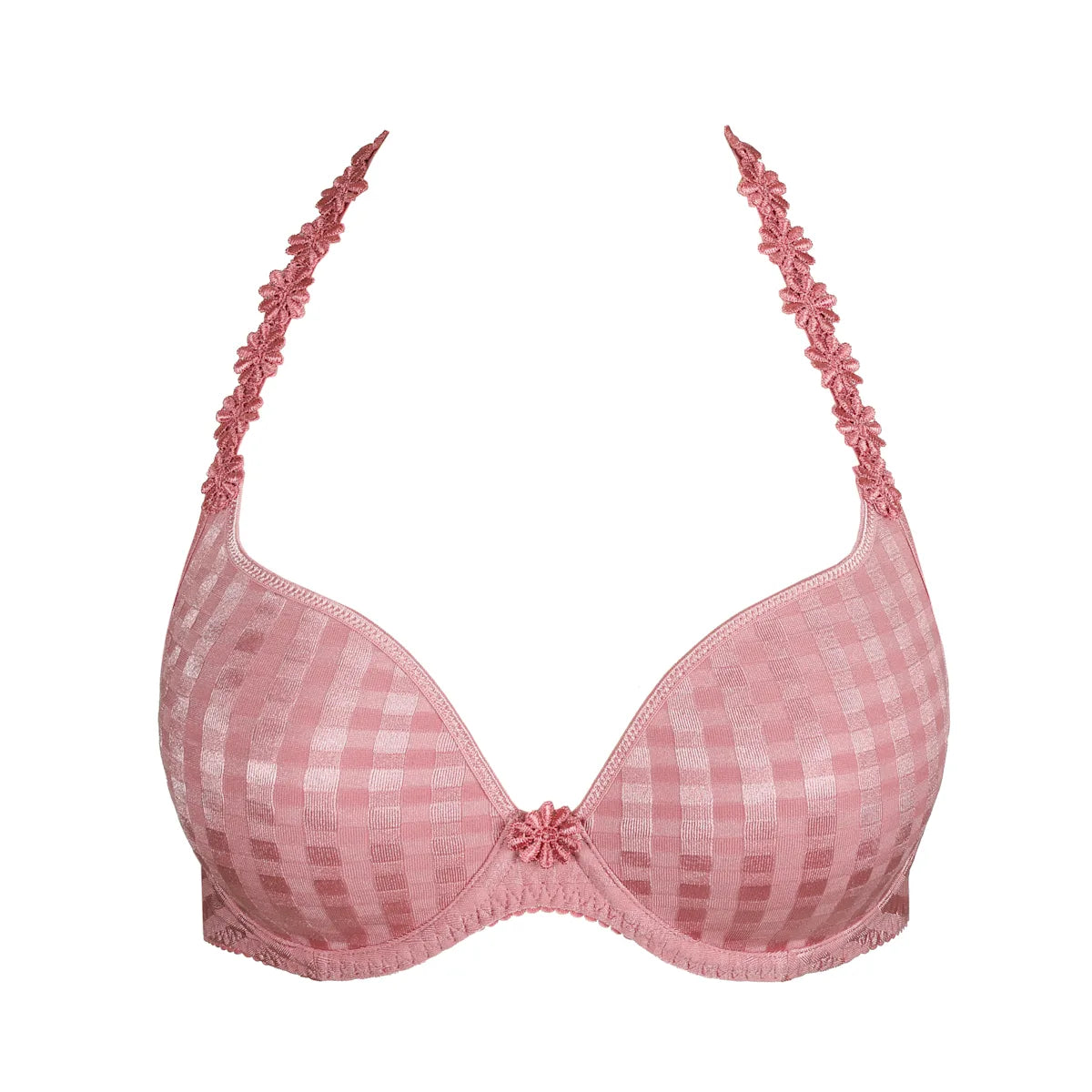 154398 | Marie Jo - Avero Ballet pink Gammelrosa
