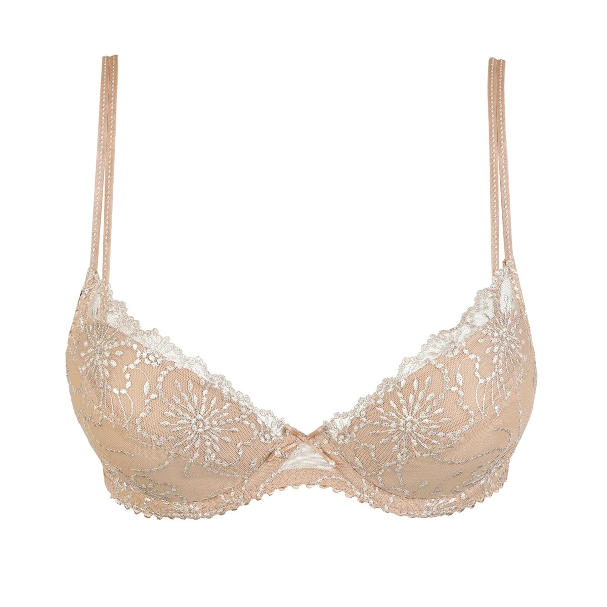 155094 | Marie Jo - Jane Sand Sand