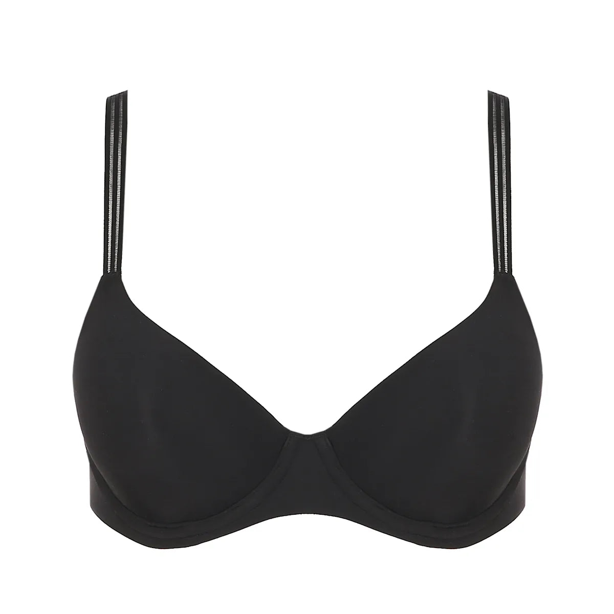 156478 | Marie Jo - LOUIE black Sort