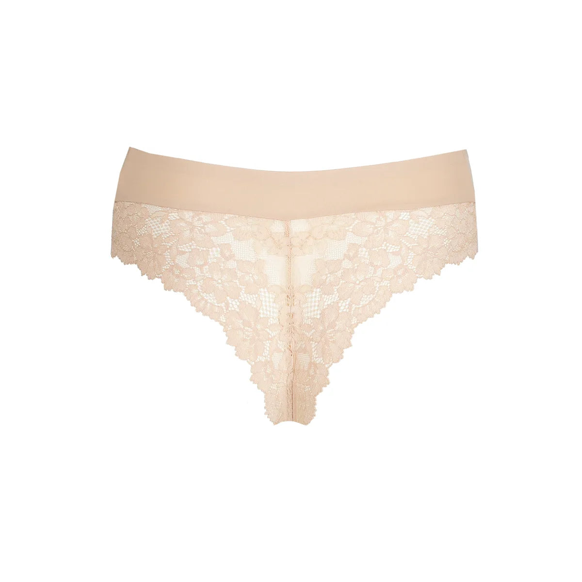 154738 | Marie Jo - Soft Studio Caffe Latte Pudder