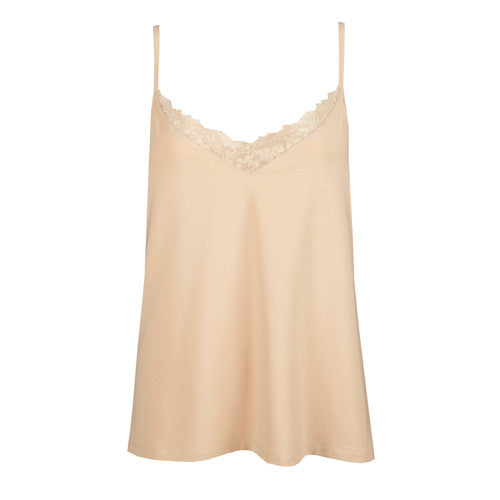 154237 | Marie Jo - Soft Studio Caffe Latte Pudder