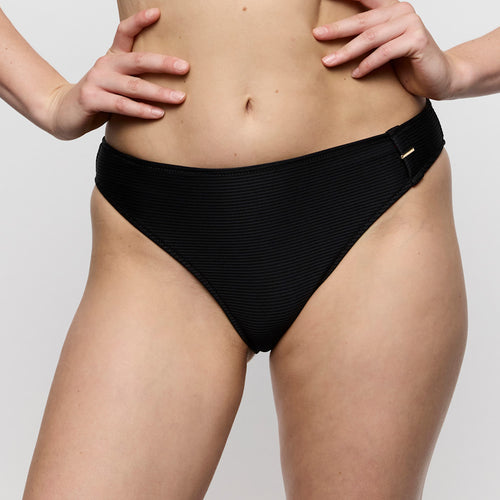 155259 | Marie Jo Swim - Cassie Black Sort