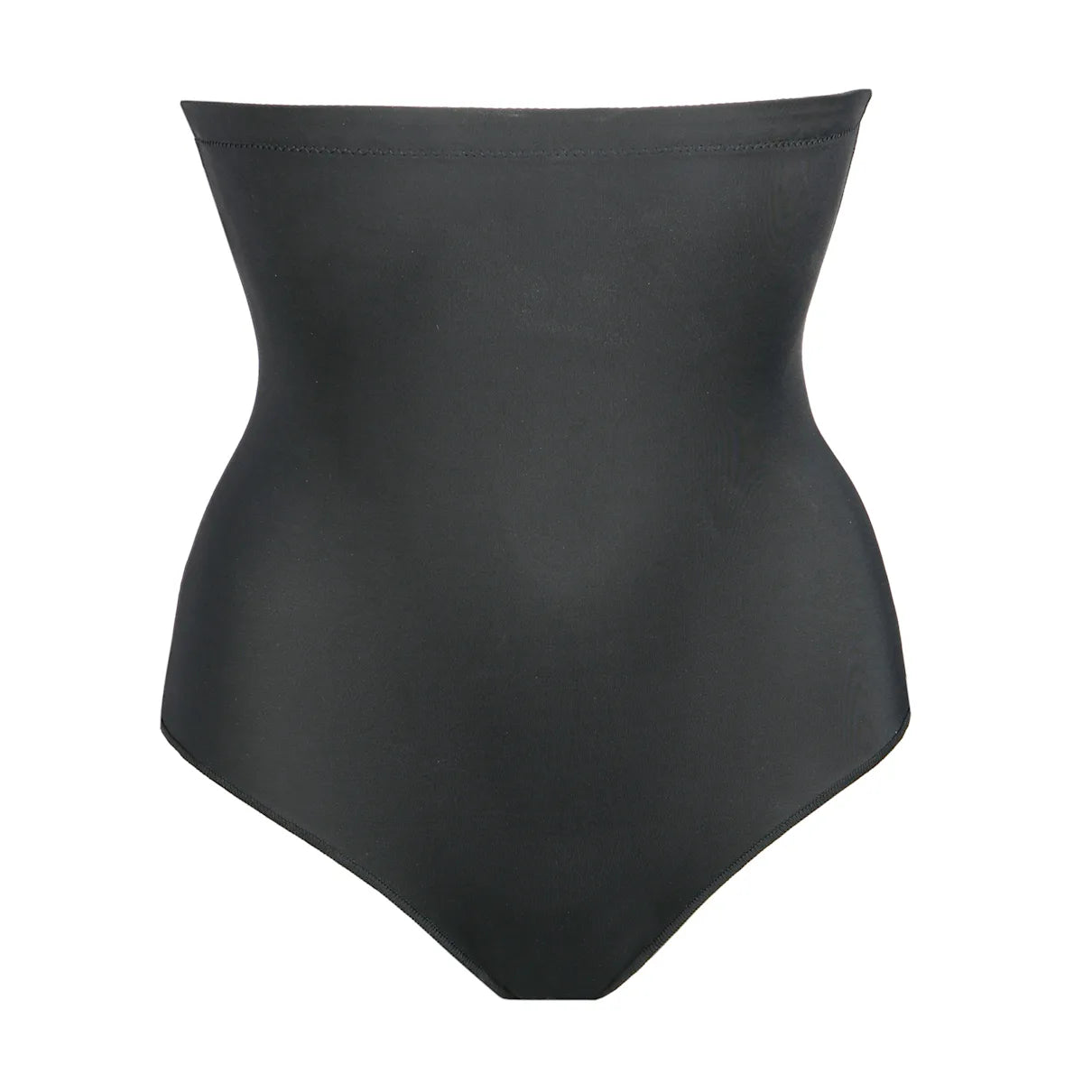 155146 | PrimaDonna - Perle Charcoal Mørkegrå