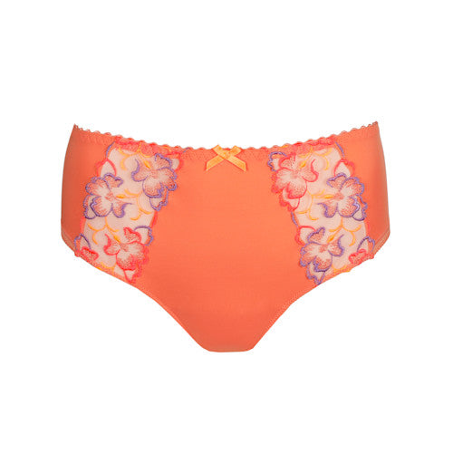 153930 | PrimaDonna - Devdaha Orange