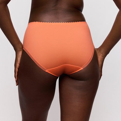 153930 | PrimaDonna - Devdaha Orange