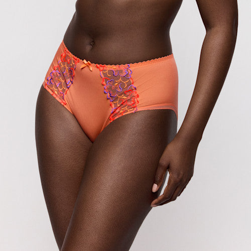 153930 | PrimaDonna - Devdaha Orange