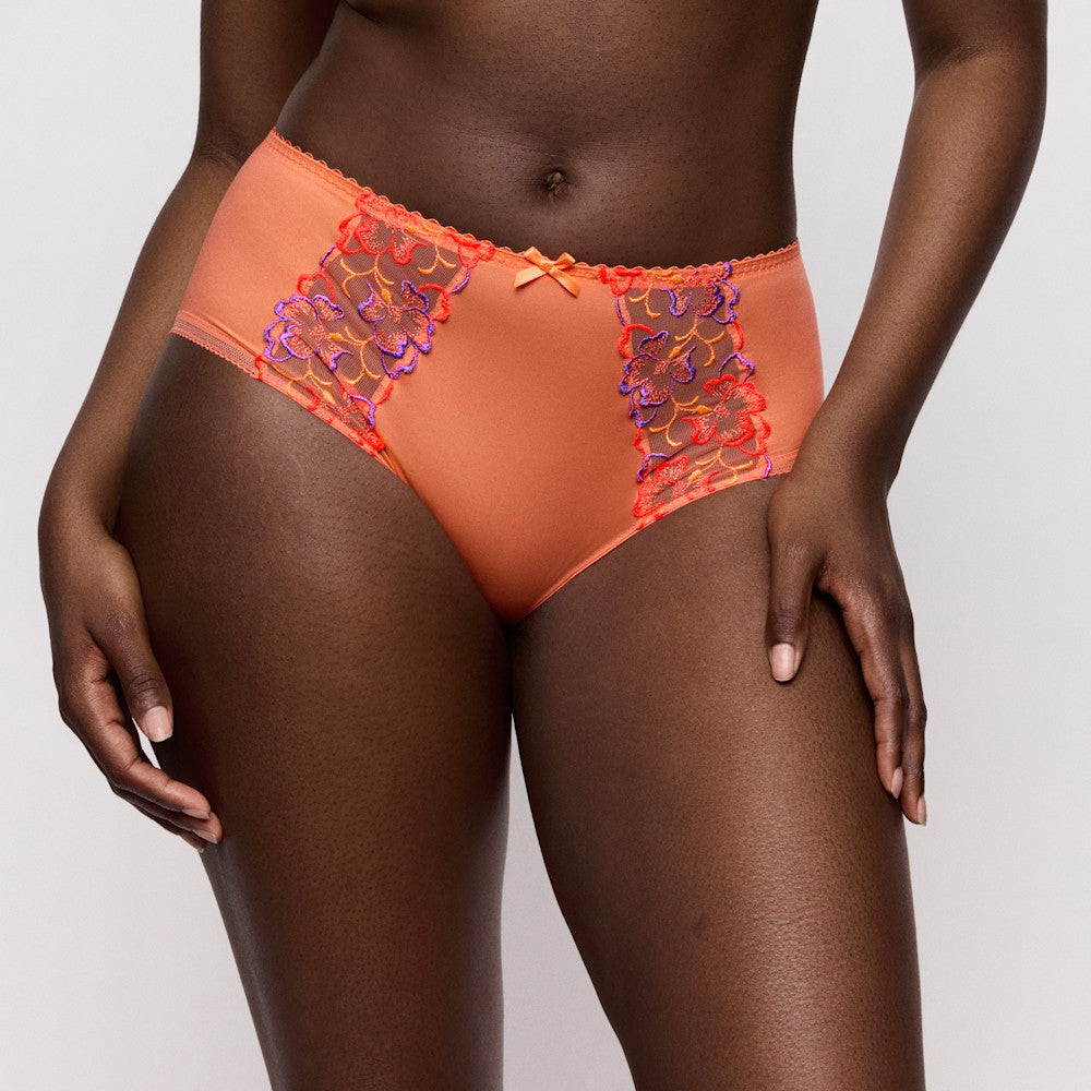 153930 | PrimaDonna - Devdaha Orange