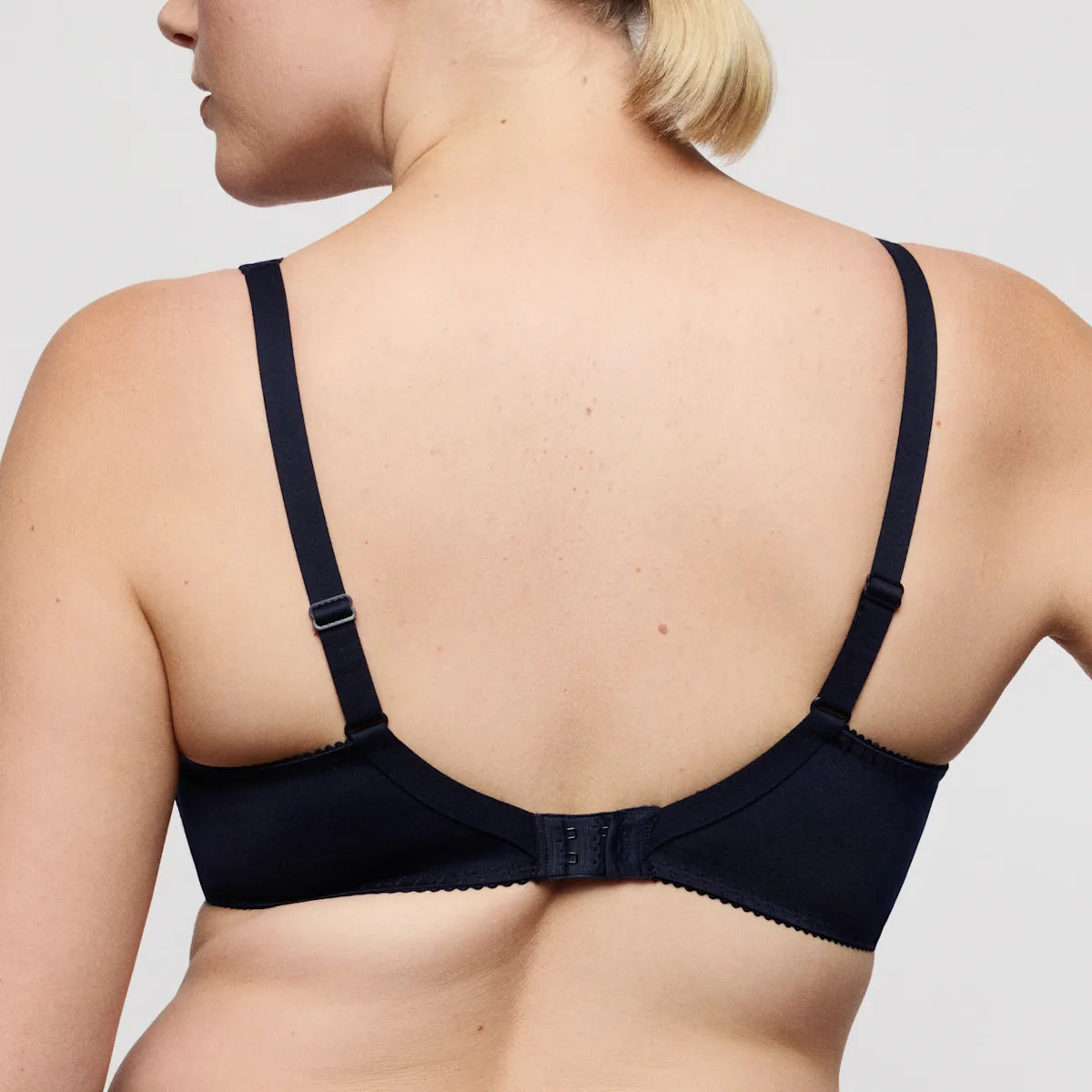 156727 | PrimaDonna - SALERNO midnight blue midnight blue