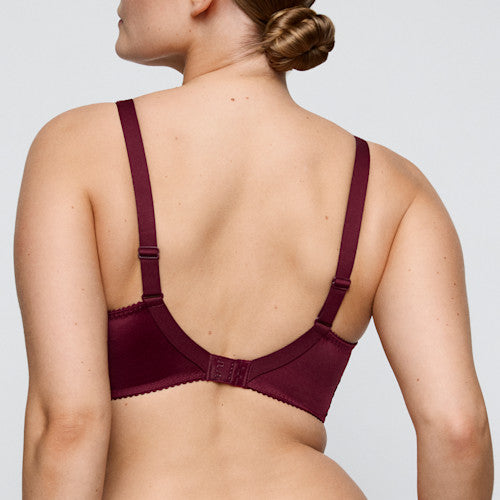 155421 | PrimaDonna - Evening Red Bordeaux