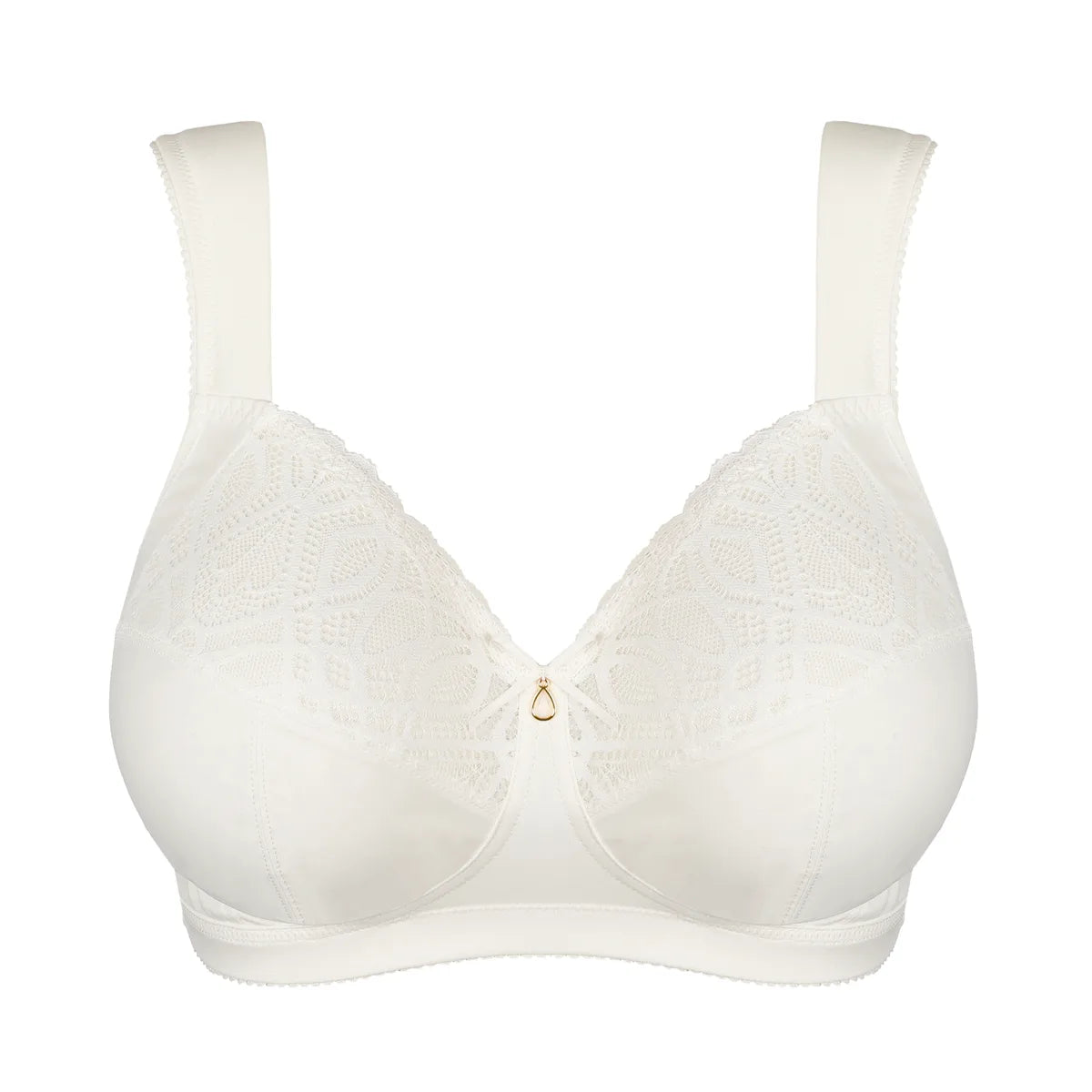 154886 | PrimaDonna - Salerno Off white