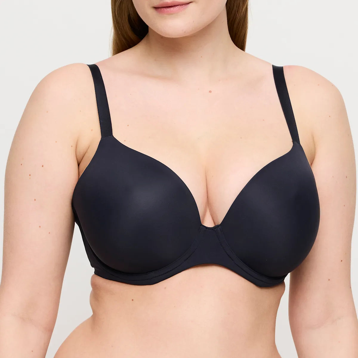 156497 | PrimaDonna - FIGURAS charcoal CHB
