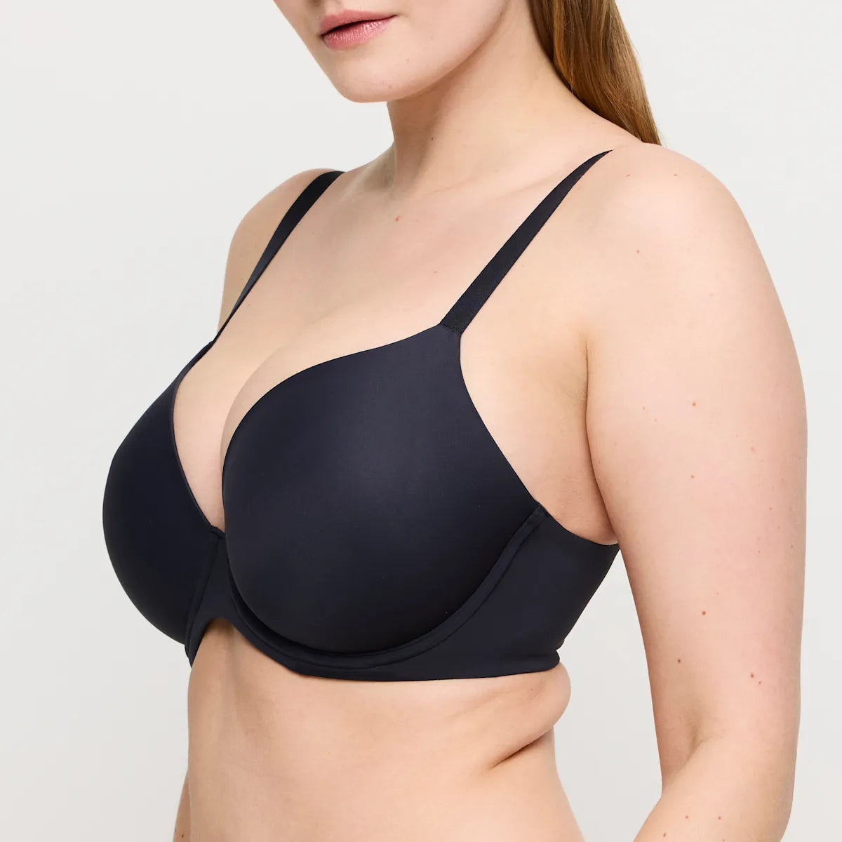 156497 | PrimaDonna - FIGURAS charcoal CHB