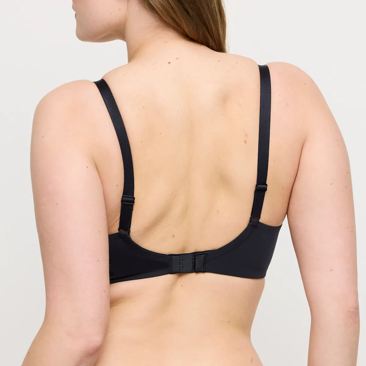 156497 | PrimaDonna - FIGURAS charcoal CHB