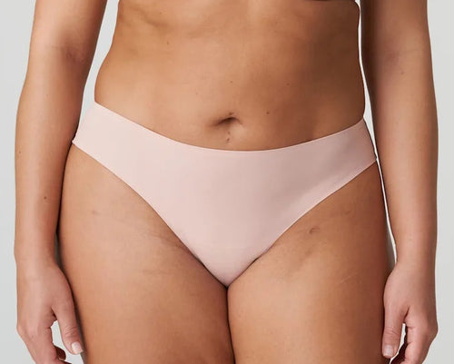 156499 | PrimaDonna - FIGURAS Powder Rose PWD