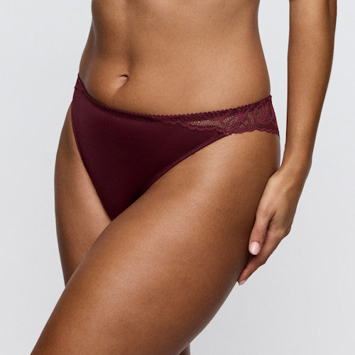 155416 | PrimaDonna - Evening Red Bordeaux