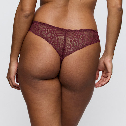155416 | PrimaDonna - Evening Red Bordeaux